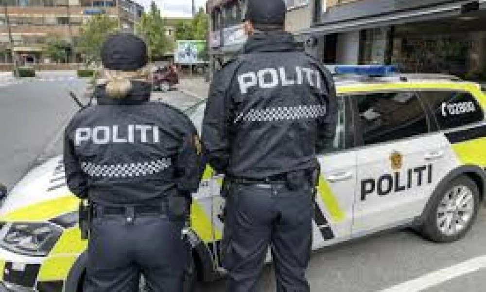 Σουηδία: Η αστυνομία αποποινικοποιεί τη διάρρηξη σε εξοχικές κατοικίες γιατί δεν έχει λεφτά